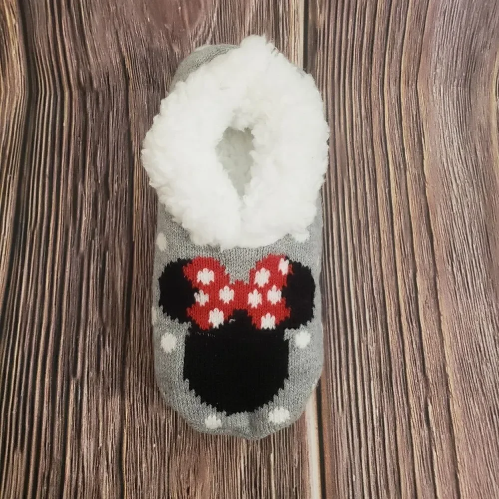 3 for $25 Disney Socks